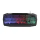 Gaming Headset Keyboard and Mouse Bundle Gaming Headset Keyboard and Mouse Bundle Company 6