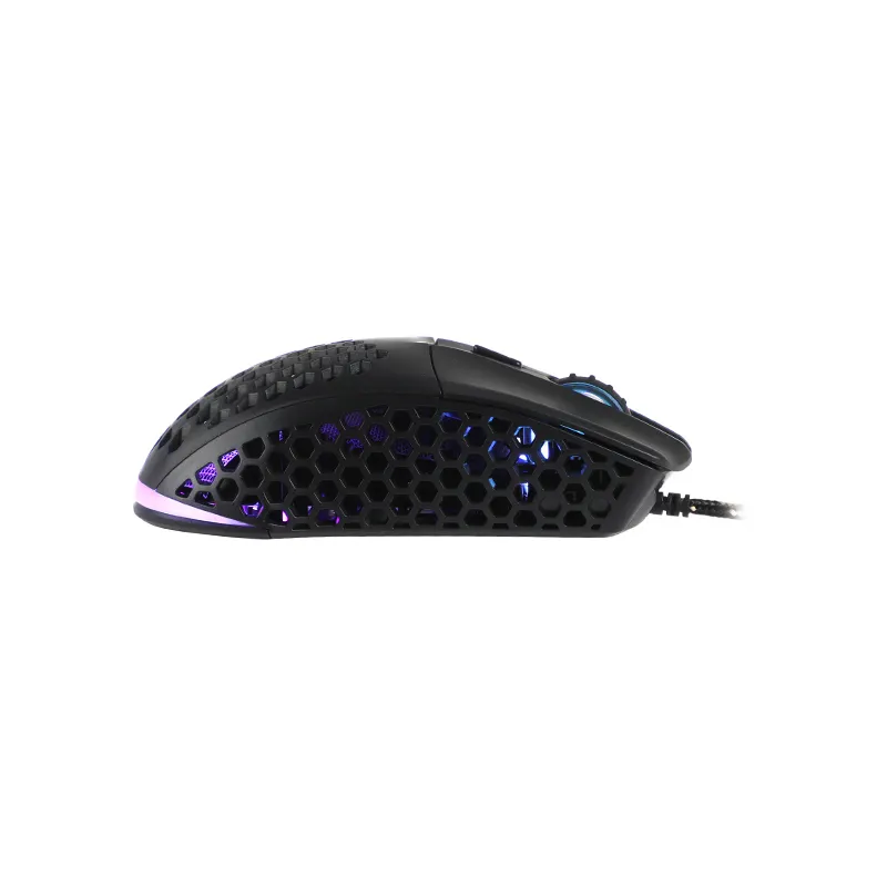 Keyceo Wireless Keyboard and Mouse Deals 9