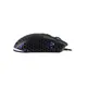 Keyceo Wireless Keyboard and Mouse Deals 9