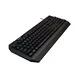Keyceo Wireless Keyboard and Mouse Deals 6