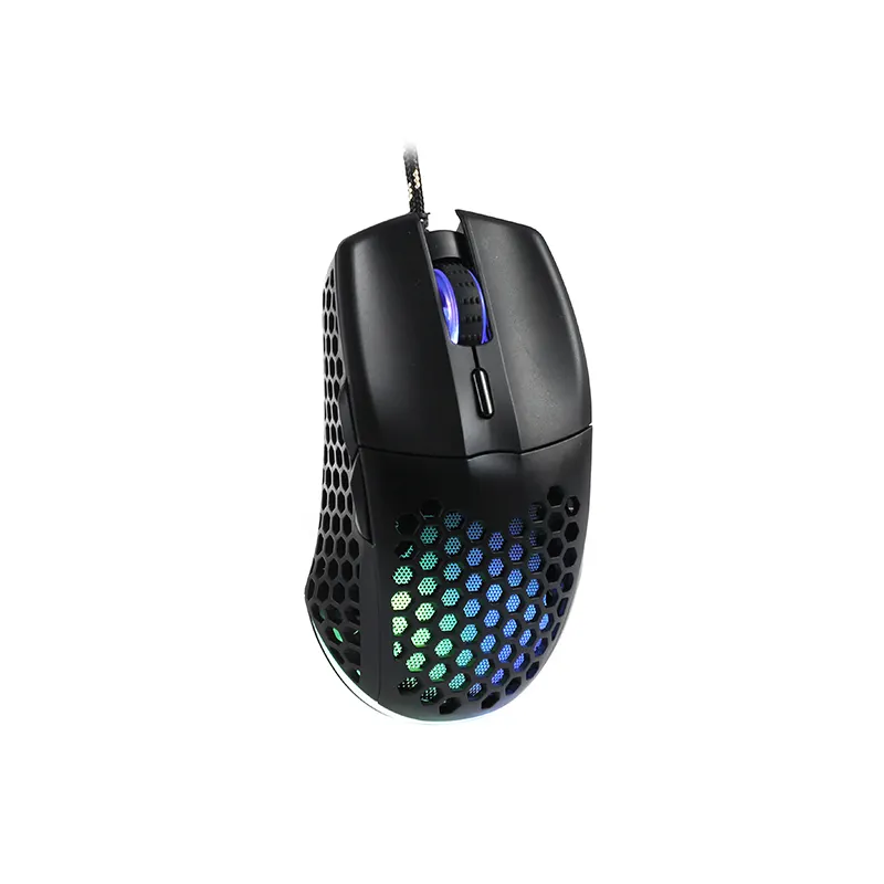 Keyceo Wireless Keyboard and Mouse Deals 7