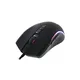 Keyceo Brand Wireless Gaming Keyboard and Mouse Bundle 6