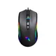 Keyceo Brand Wireless Gaming Keyboard and Mouse Bundle 5