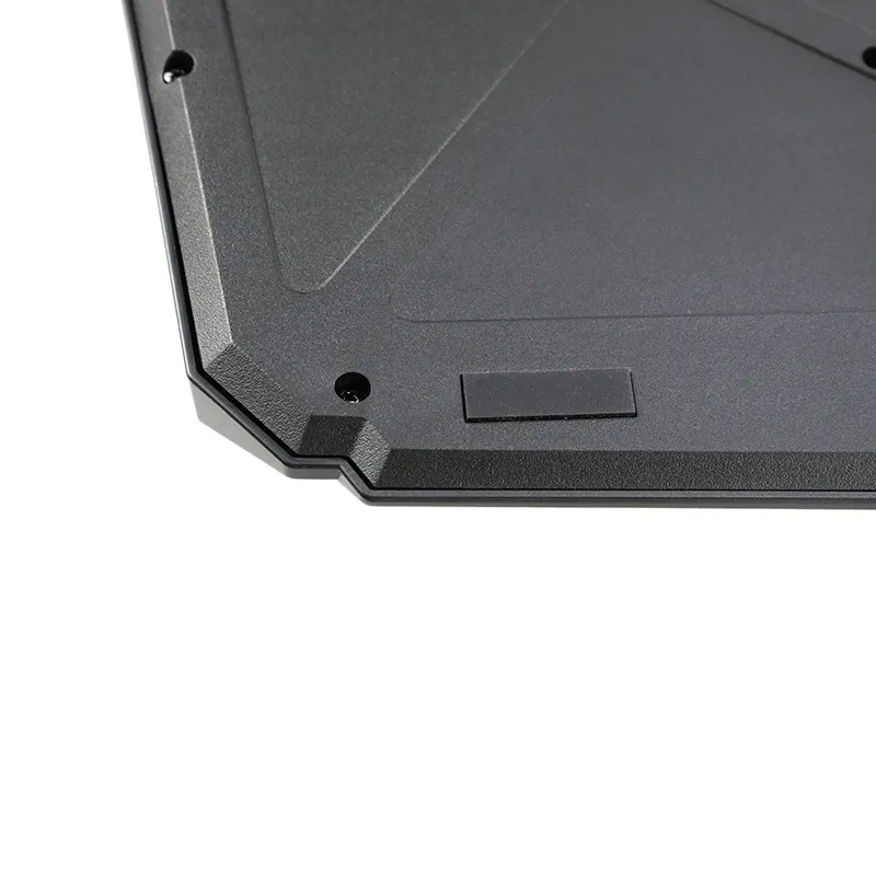 Best Cheap Membrane Keyboard Keyceo 5