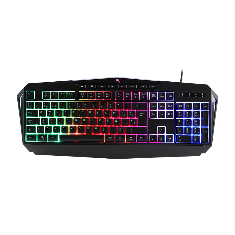 WHAT DOES THE DIVISION SIGN LOOK LIKE ON A KEYBOARD visual data 6