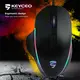 Keyceo Brand RGB Up to 10000DPI G600 Mmo Gaming Mouse 3