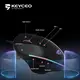 Keyceo Brand RGB Up to 10000DPI G600 Mmo Gaming Mouse 5