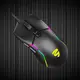 Custom Usb Wired Gaming Mouse Keyceo 3