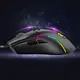 Custom Usb Wired Gaming Mouse Keyceo 4