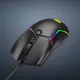 Custom Usb Wired Gaming Mouse Keyceo 5