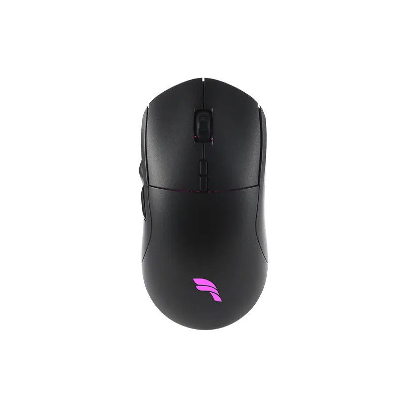 Gaming Keyboard Combo Keyceo Brand Company RGB 4