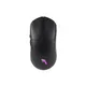 Gaming Keyboard Combo Keyceo Brand Company RGB 4