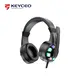 Quality Keyceo Brand Wireless Gaming Keyboard and Mouse Combo Up to 2400DPI Support All the Languange 4