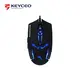 Quality Keyceo Brand Wireless Gaming Keyboard and Mouse Combo Up to 2400DPI Support All the Languange 6