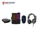 Quality Keyceo Brand Wireless Gaming Keyboard and Mouse Combo Up to 2400DPI Support All the Languange 7