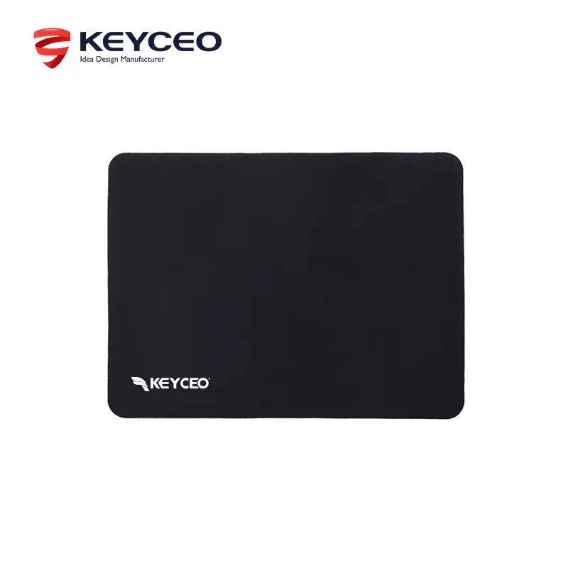 Quality Keyceo Brand Wireless Gaming Keyboard and Mouse Combo Up to 2400DPI Support All the Languange 5