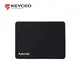 Quality Keyceo Brand Wireless Gaming Keyboard and Mouse Combo Up to 2400DPI Support All the Languange 5