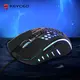 Rgb Mouse Keyceo Brand Company 8