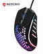 Rgb Mouse Keyceo Brand Company 3
