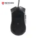 Rgb Mouse Keyceo Brand Company 7