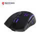 Rgb Mouse Keyceo Brand Company 6