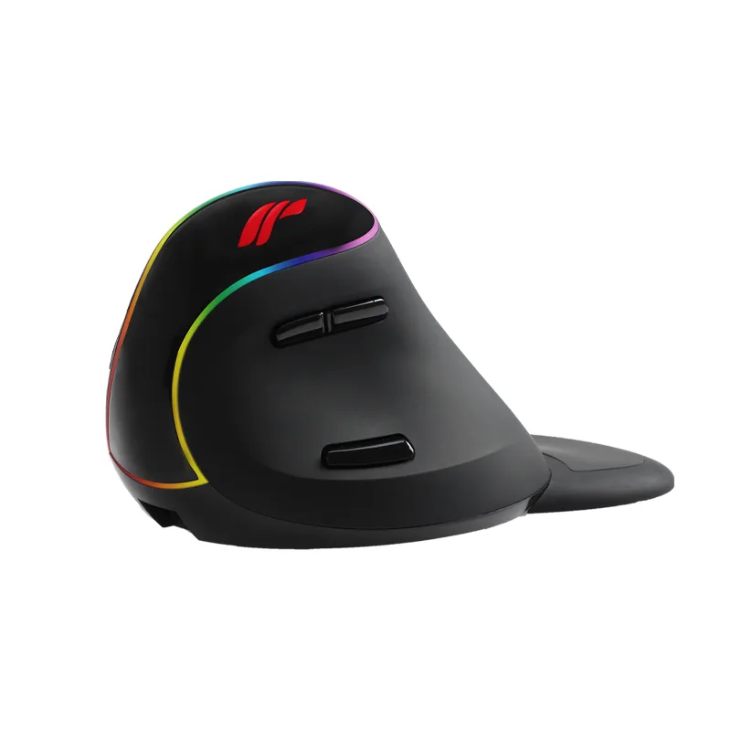 KY-M1000 Vertikale ergonomische Maus 1