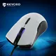 Best Gaming Mouse Under 30 Dollars Keyceo Custom 3