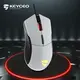 Best Gaming Mouse Under 30 Dollars Keyceo Custom 4