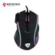 Keyceo First Gaming Mouse Brand KY-M1015 Custom 8