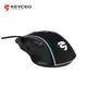 Keyceo First Gaming Mouse Brand KY-M1015 Custom 7