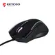 Keyceo First Gaming Mouse Brand KY-M1015 Custom 5