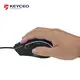 Keyceo First Gaming Mouse Brand KY-M1015 Custom 4