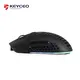 Keyceo Pro Wireless Gaming Mouse 6