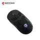 Keyceo Pro Wireless Gaming Mouse 4