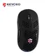 Keyceo Pro Wireless Gaming Mouse 8