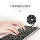 Scissor Keyboard Keyceo Company 7