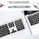 Scissor Keyboard Keyceo Company 8
