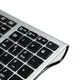 Scissor Keyboard Keyceo Company 6