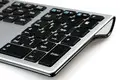 Scissor Keyboard Keyceo Company 5