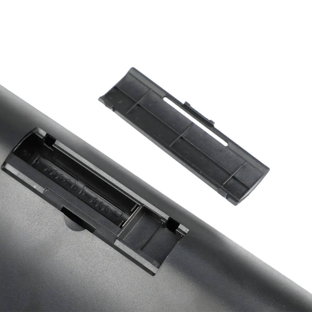 Scissor Keyboard Keyceo Company 3