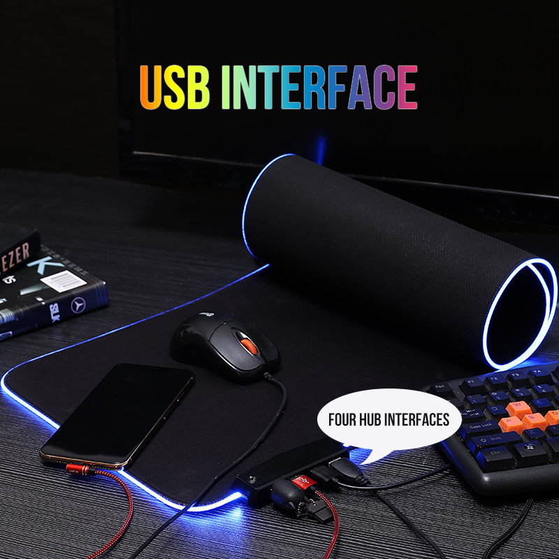 KY-K9110 GAMING KEYBOARD