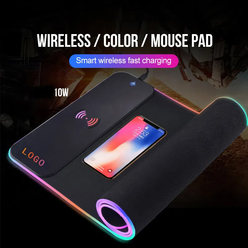 Best Gaming Mouse Pad Keyceo Company 2