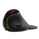 Office Wireless Mouse 2.4G Vertical Wireless Mouse - - Keyceo 2