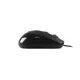 OEM Silent Wired Mouse Keyceo 116*61*40mm 6