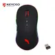 Keyceo Brand Wireless Gaming Keyboard Mouse Combo Manufacture Customizable 4