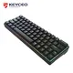 Keyceo - Good Mechanical Keyboard KY-MK64 310*102*37mm 3