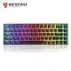 Quiet Mechanical Keyboard for Gaming Price List | Keyceo 4