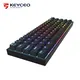 Quiet Mechanical Keyboard for Gaming Price List | Keyceo 7