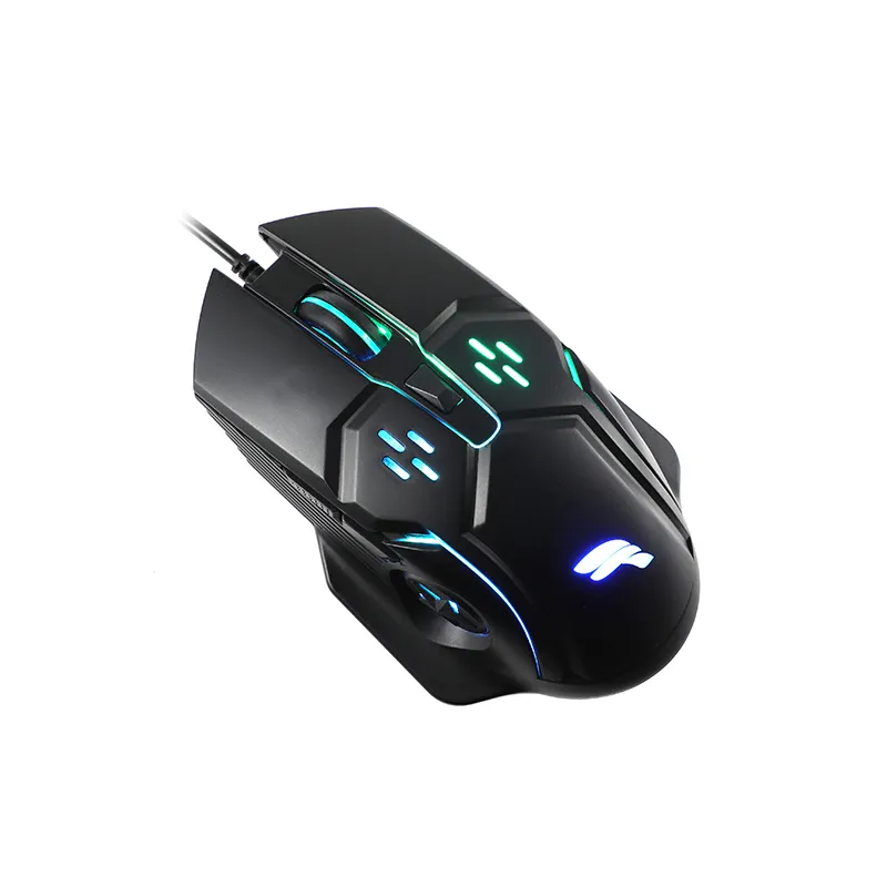 Wired Mouse Price Keyceo Company 2