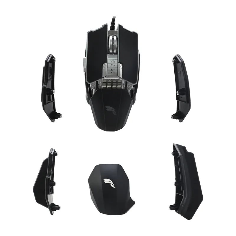 What You Need to Know About Amazon Wired Keyboard 1